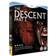 The Descent 2 [Blu-ray]